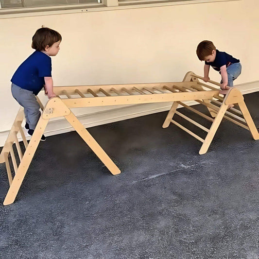 RAD Children's Furniture Ladder