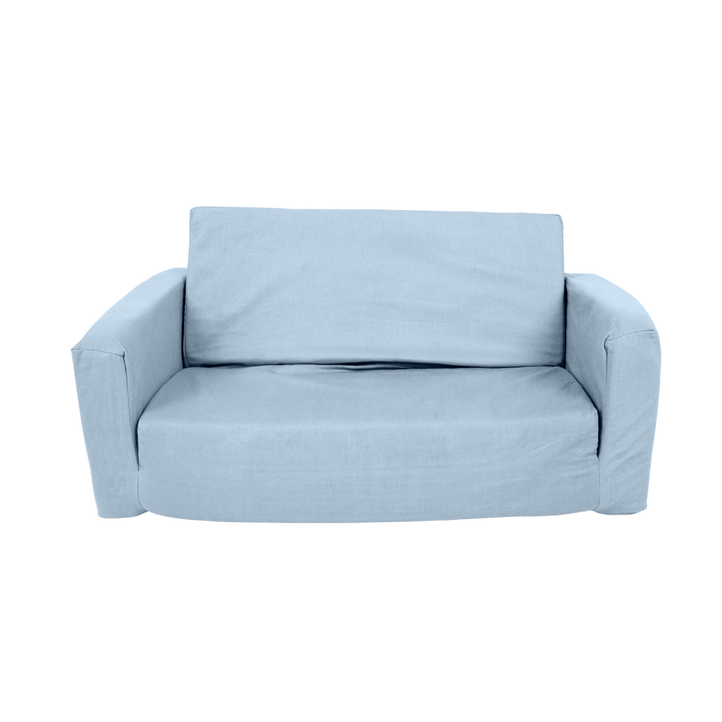 Toki Breeze Play Couch