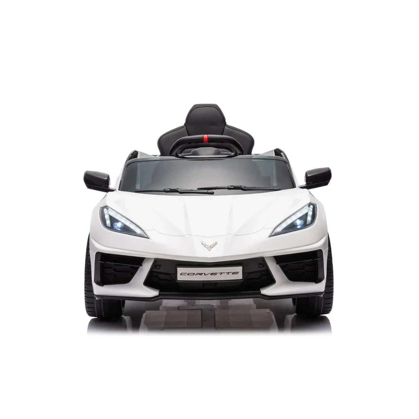 Freddo Toys Chevrolet Corvette C8 Stingray