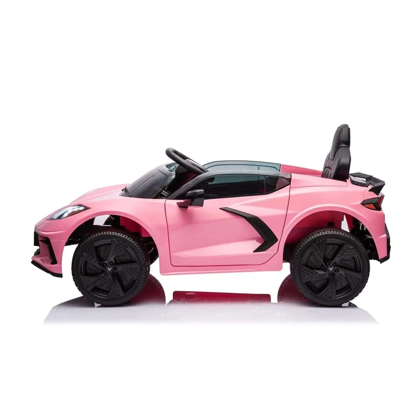 Freddo Toys Chevrolet Corvette C8 Stingray