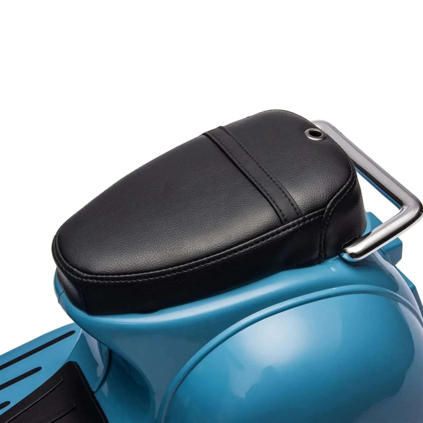 Freddo Toys Electric Ride-On Vespa Scooter