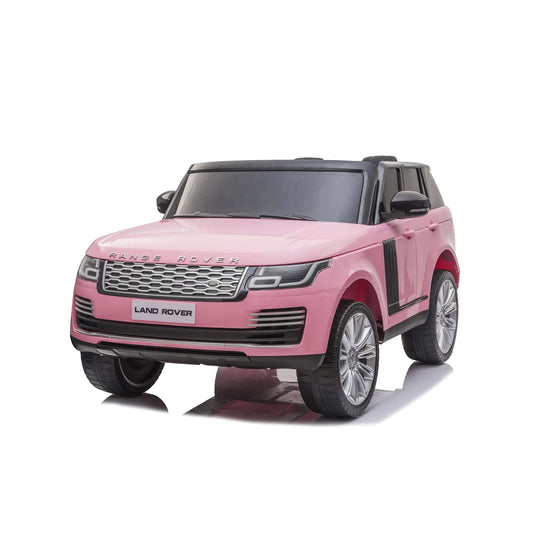 Freddo Toys Range Rover HSE