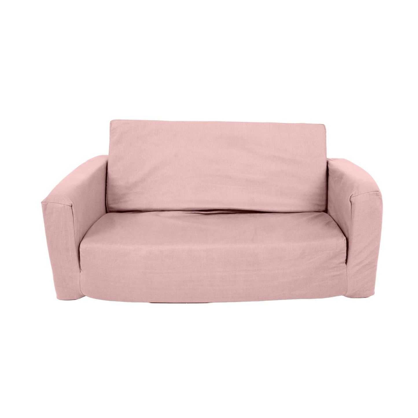 Toki Tutu Play Couch