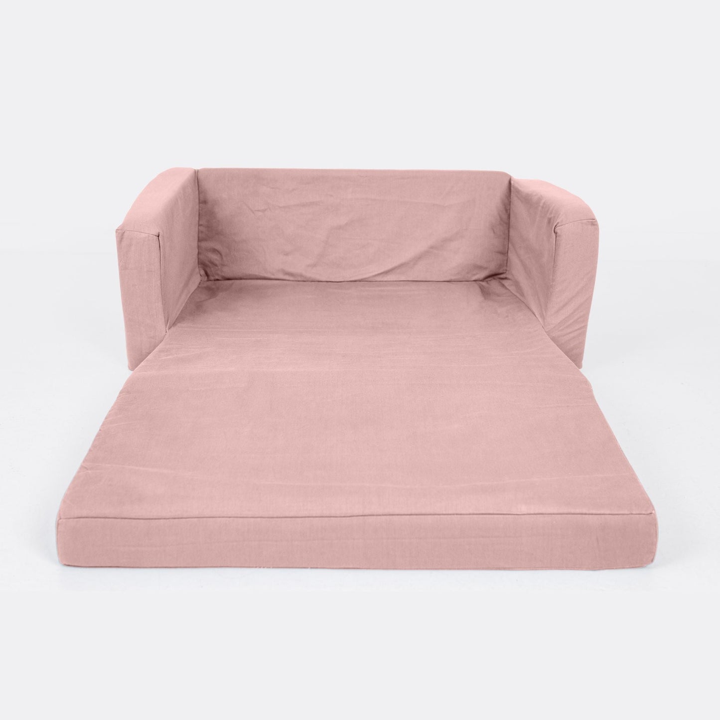 Toki Tutu Play Couch