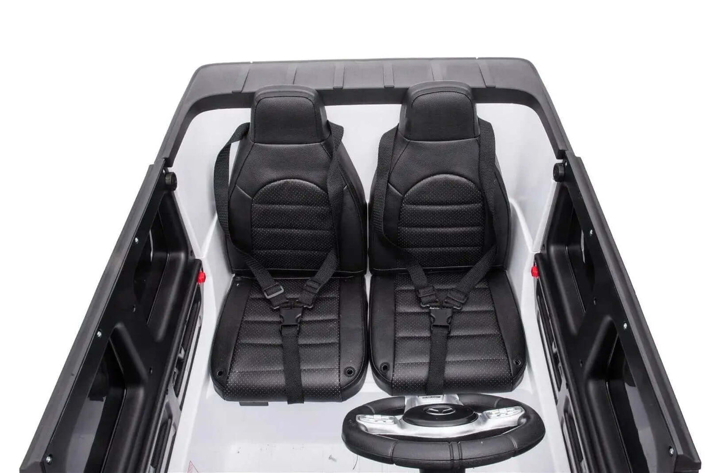 Freddo Toys Mercedes Benz G63 AMG