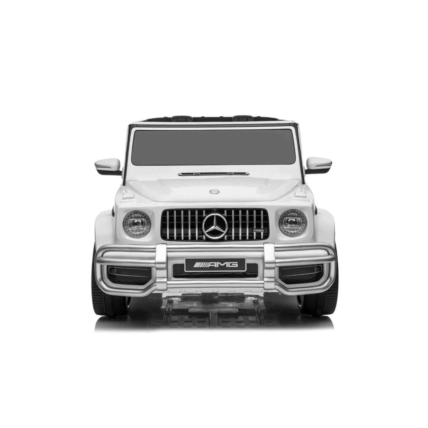 Freddo Toys Mercedes Benz G63 AMG