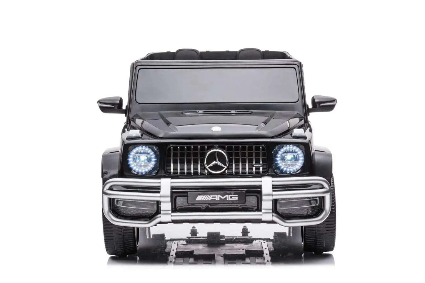 Freddo Toys Mercedes Benz G63 AMG