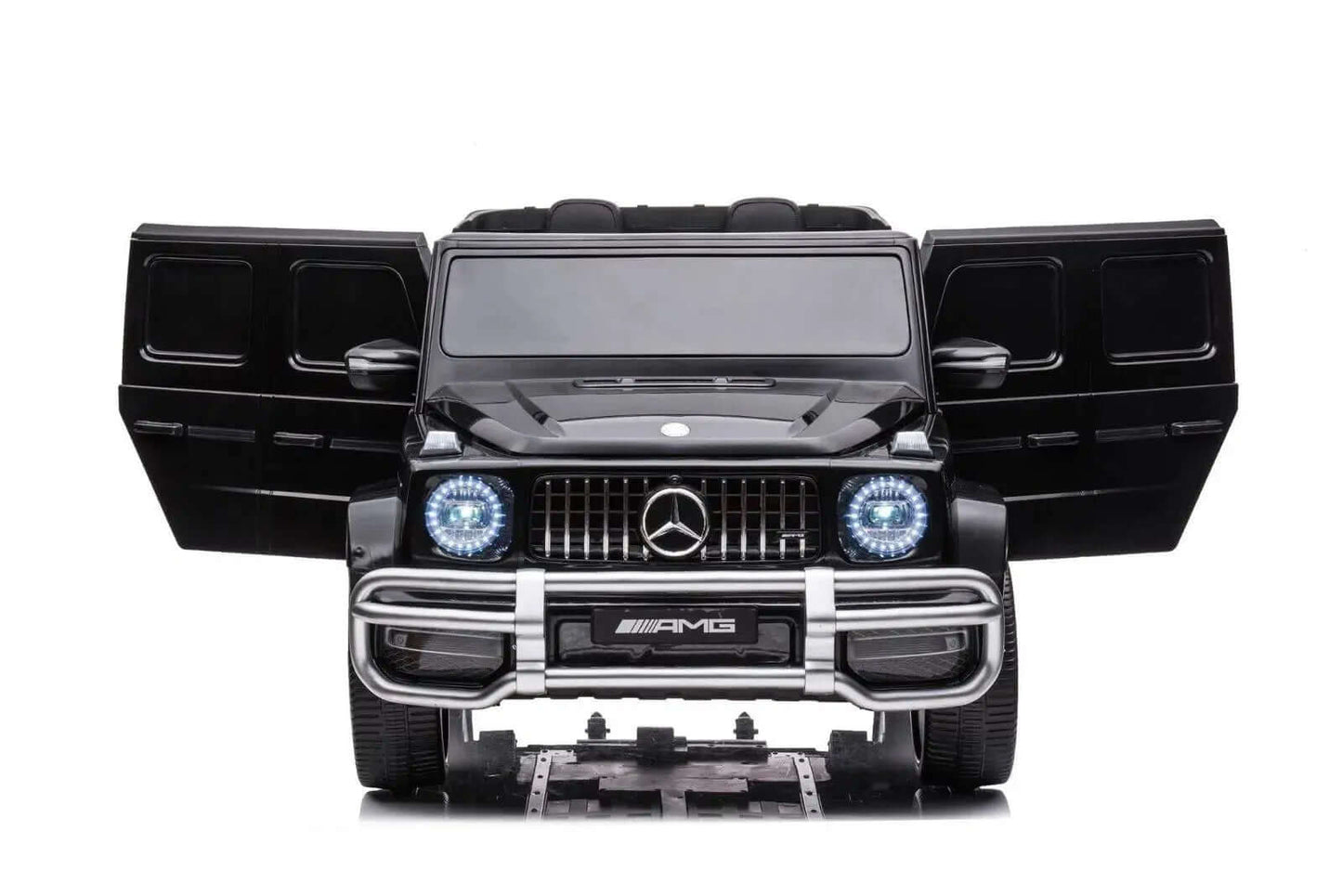 Freddo Toys Mercedes Benz G63 AMG
