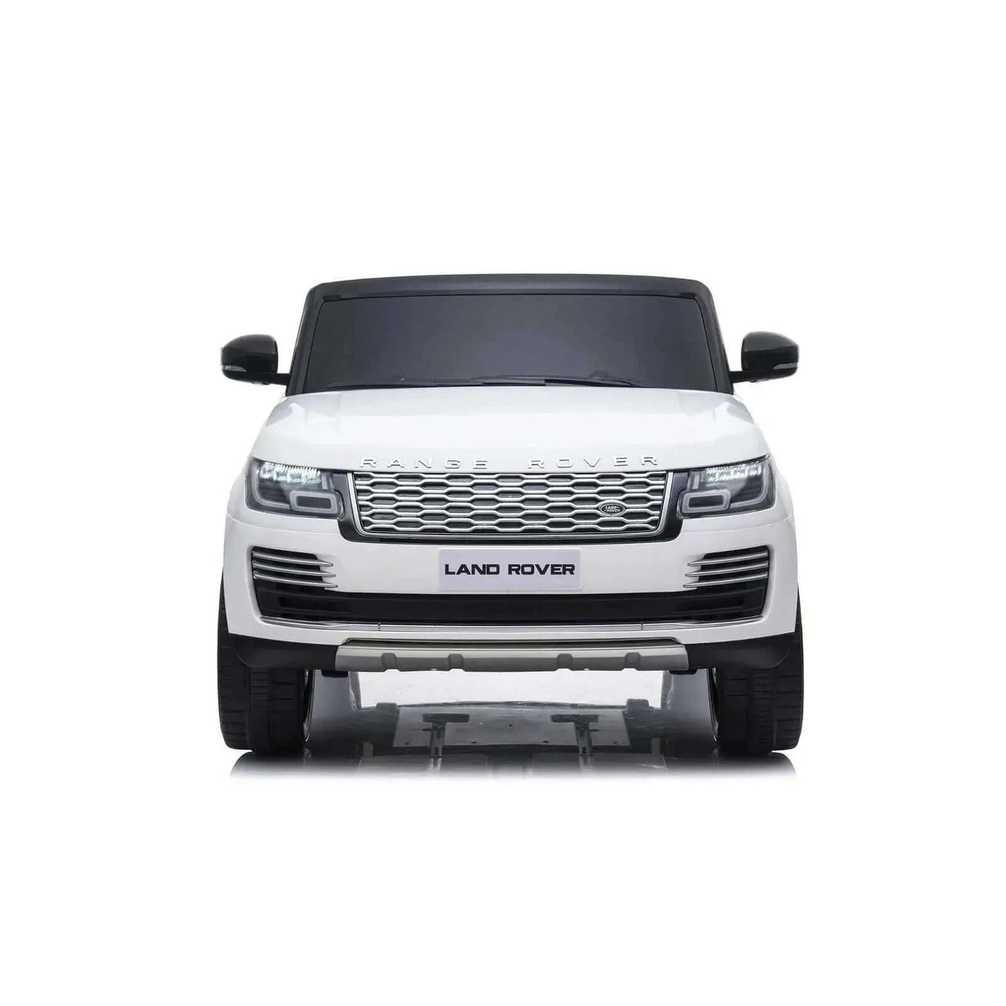 Freddo Toys Range Rover HSE