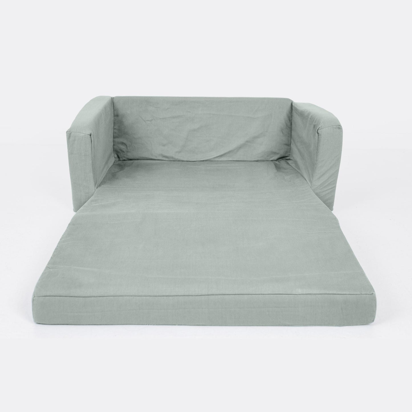 Toki Sage Play Couch
