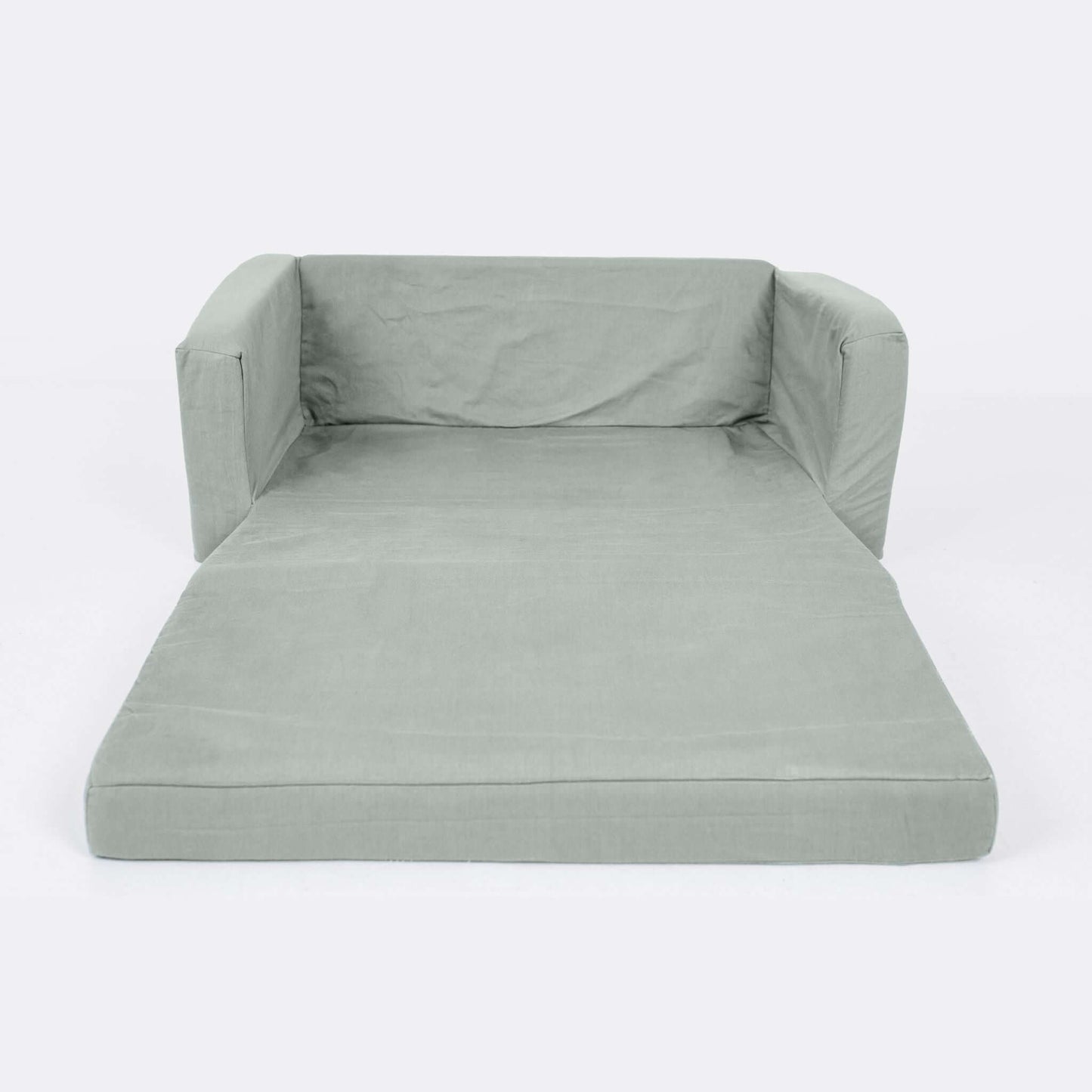 Toki Sage Play Couch