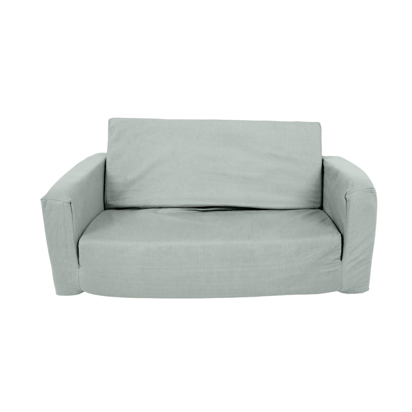 Toki Sage Play Couch