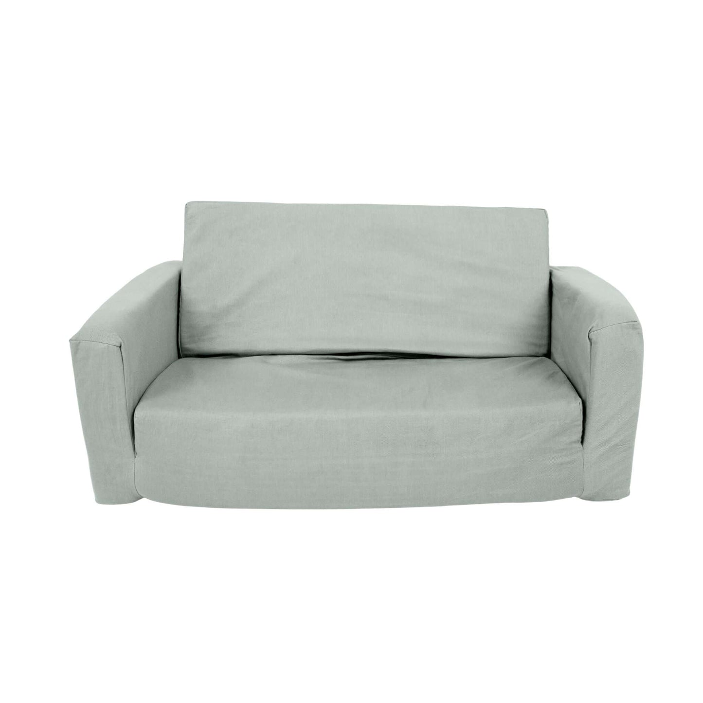 Toki Sage Play Couch