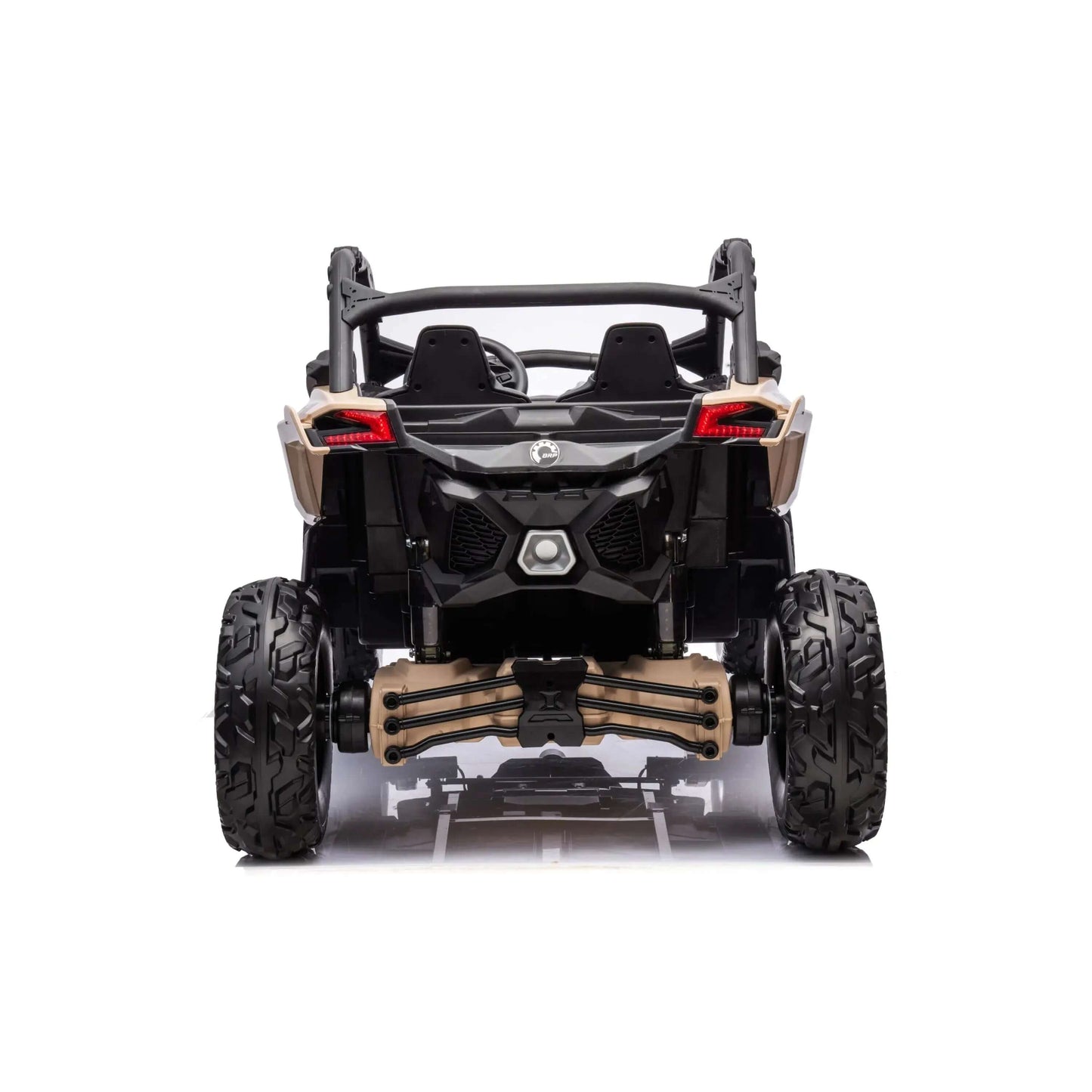 Freddo Toys Can Am Maverick UTV