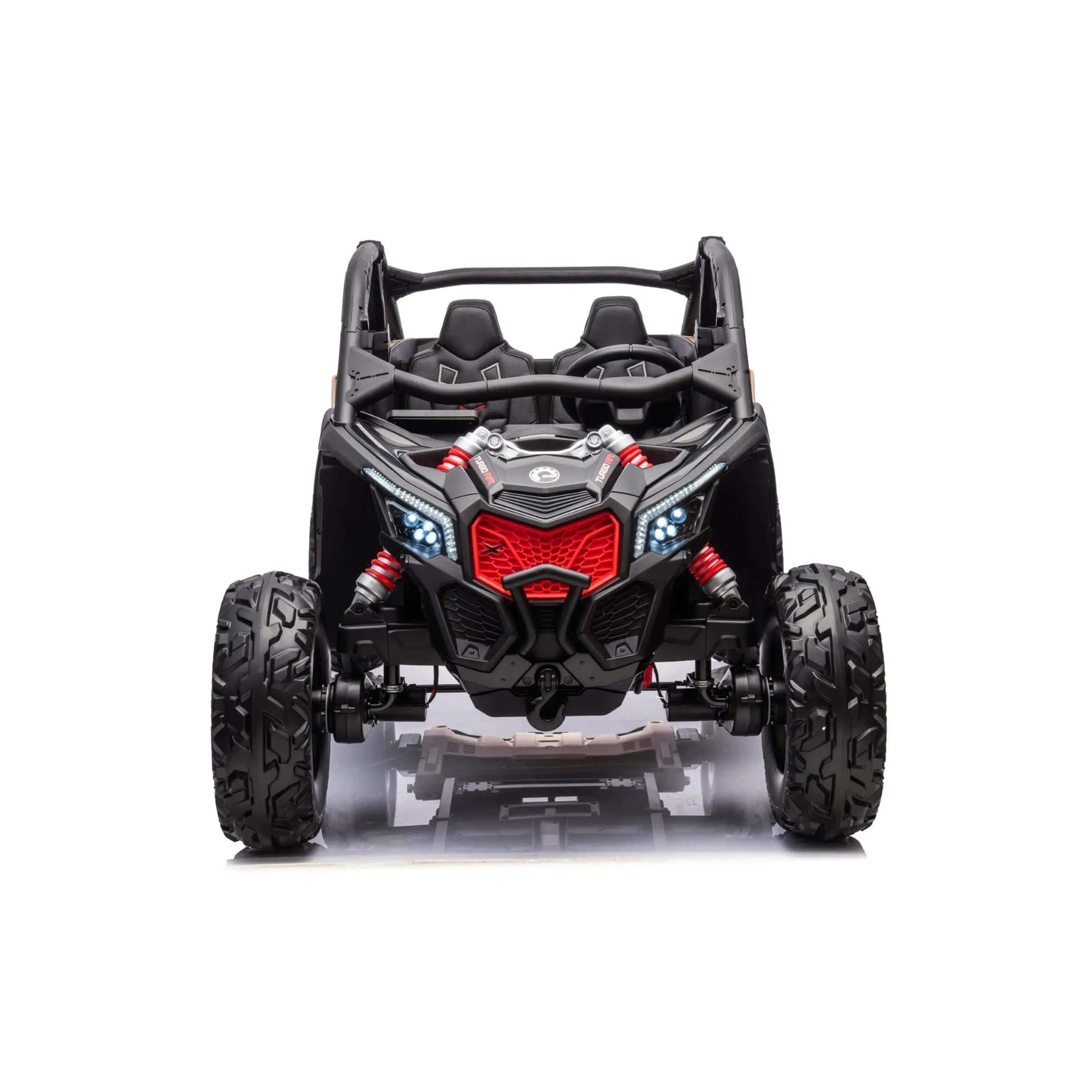 Freddo Toys Can Am Maverick UTV