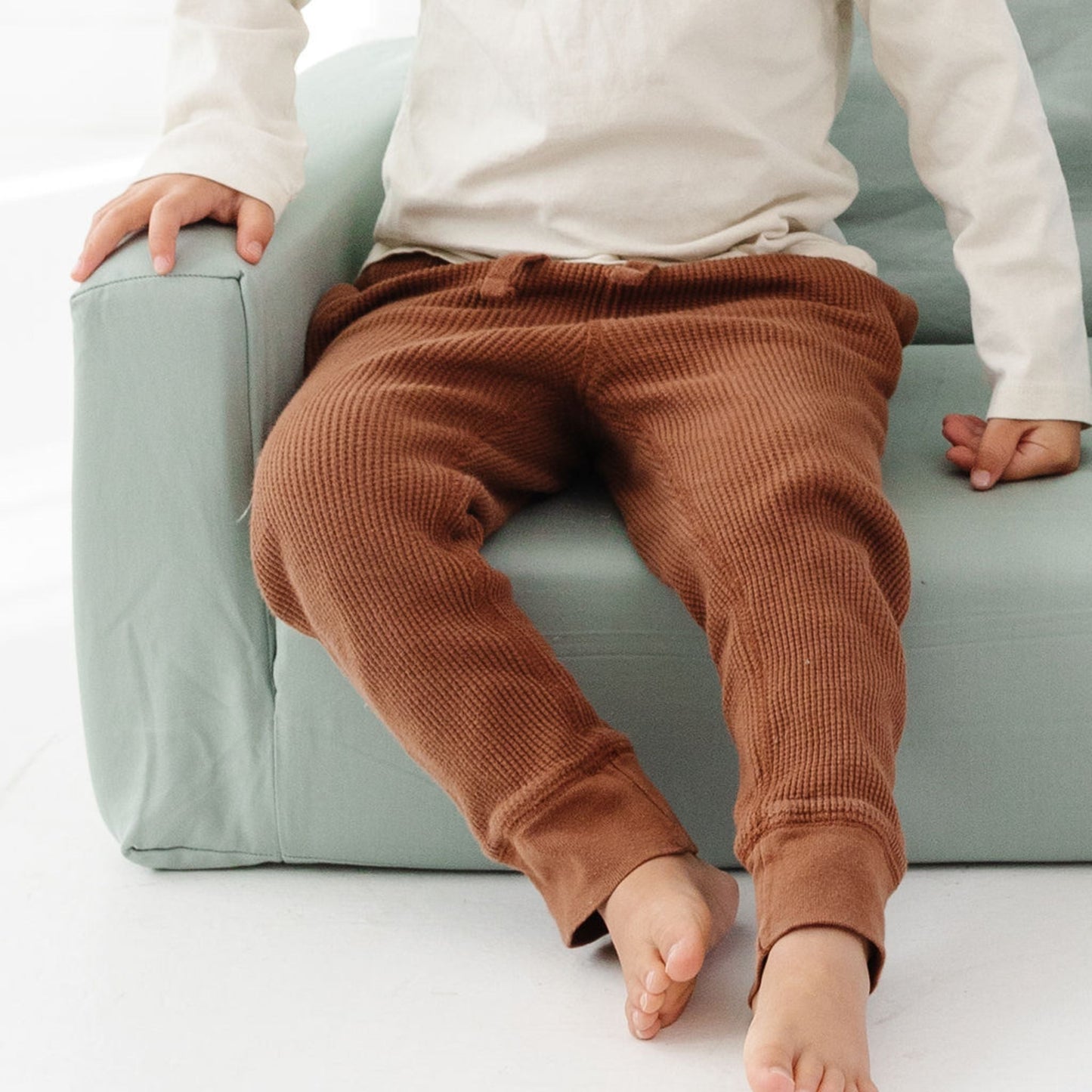 Toki Sage Play Couch