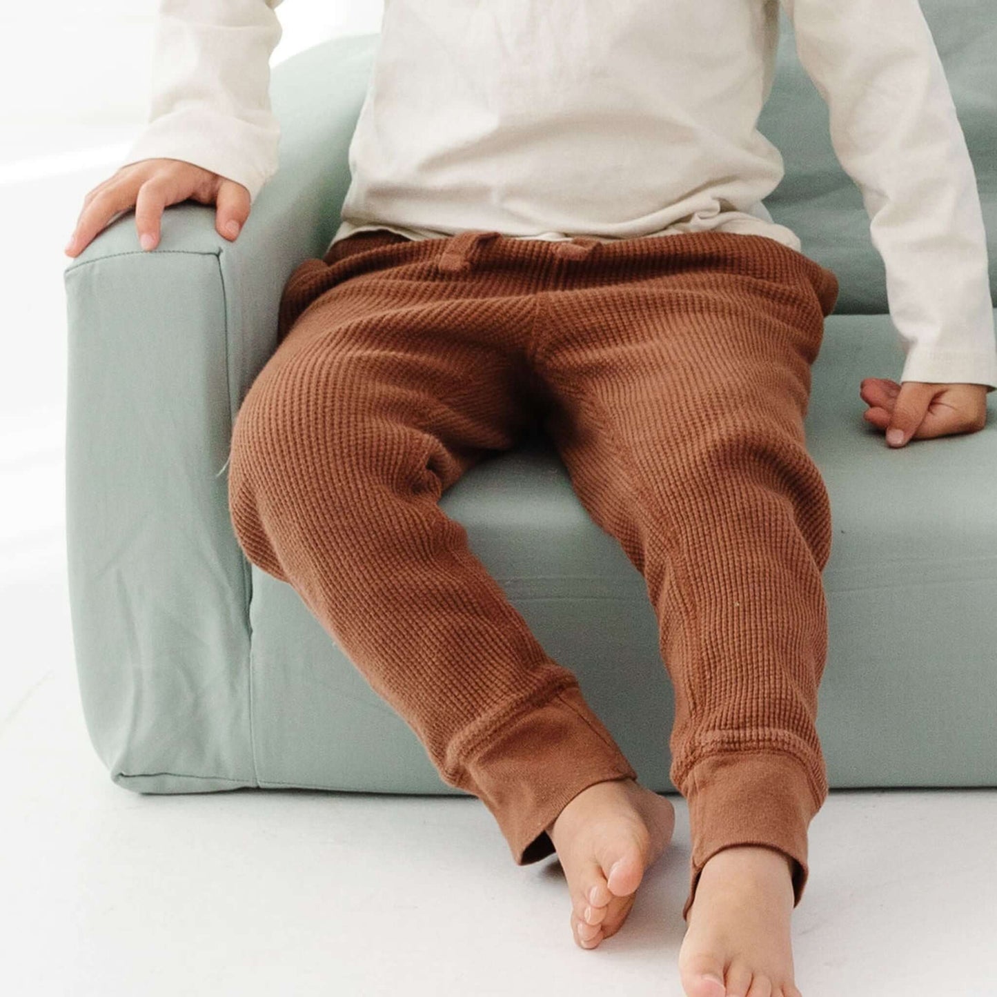 Toki Sage Play Couch