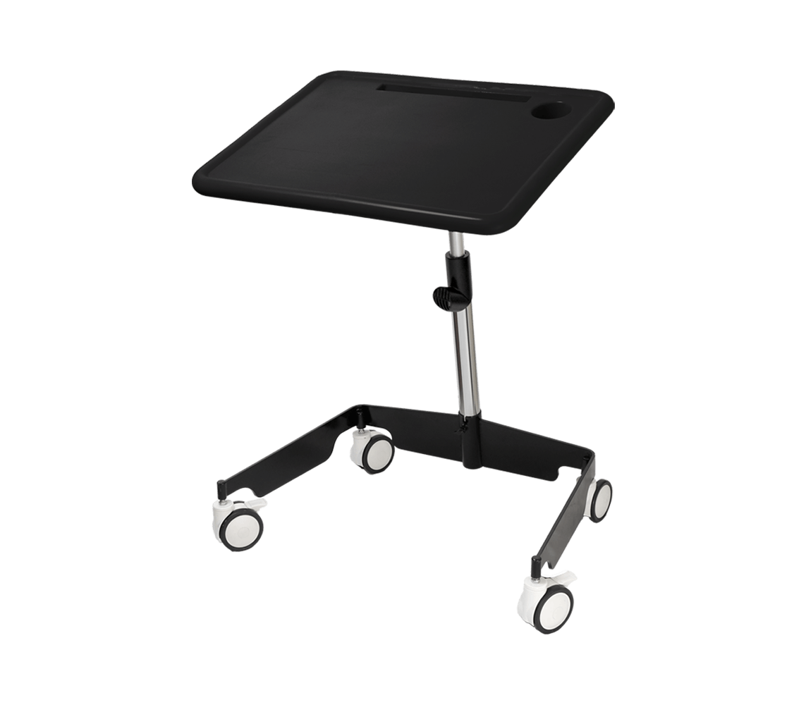 Kore Design Kids Sit-Stand Mobile Student Desk