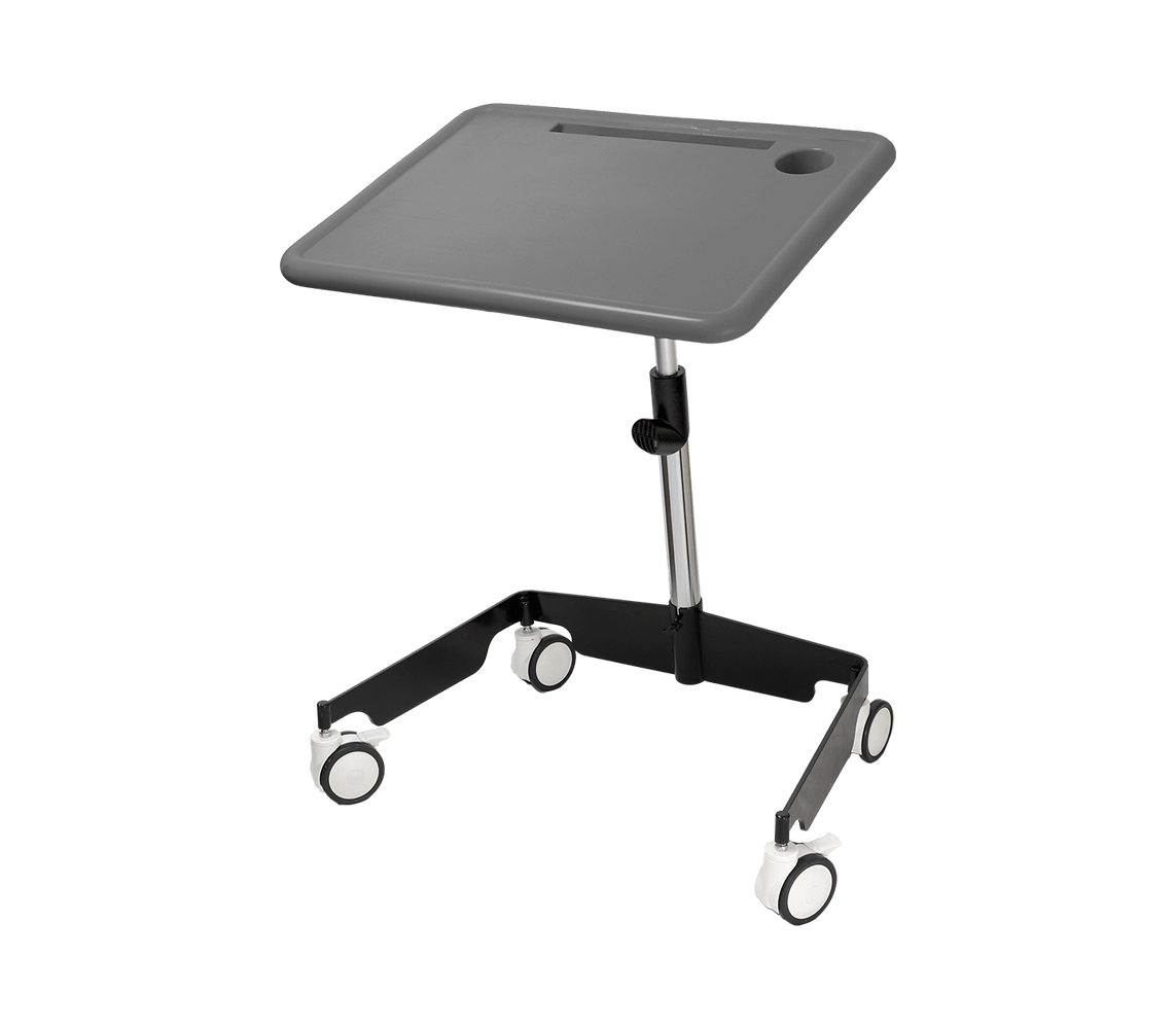 Kore Design Kids Sit-Stand Mobile Student Desk