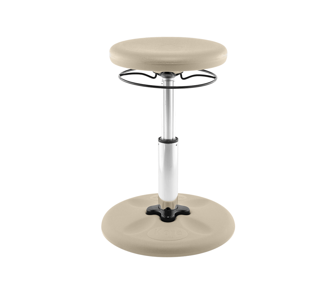 Kore Design Kids Adjustable Standard Wobble Chair