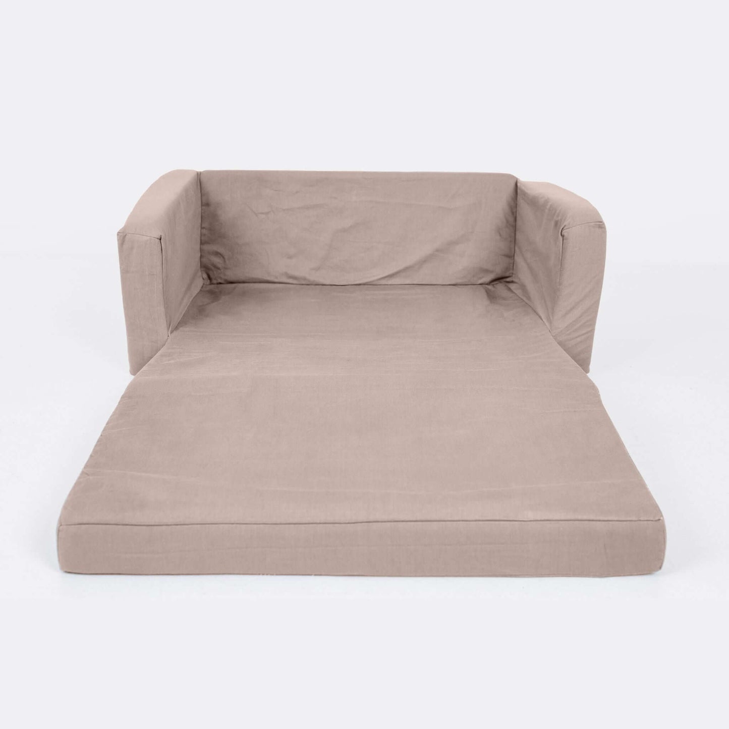 Toki Cloud Play Couch