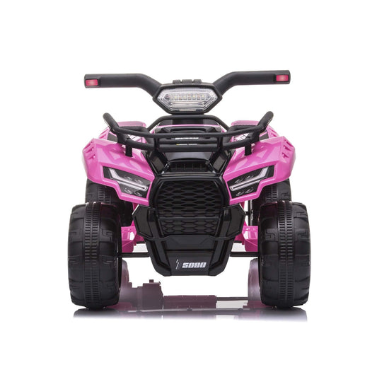 Freddo Toys Mini ATV