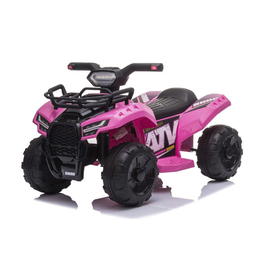 Freddo Toys Mini ATV