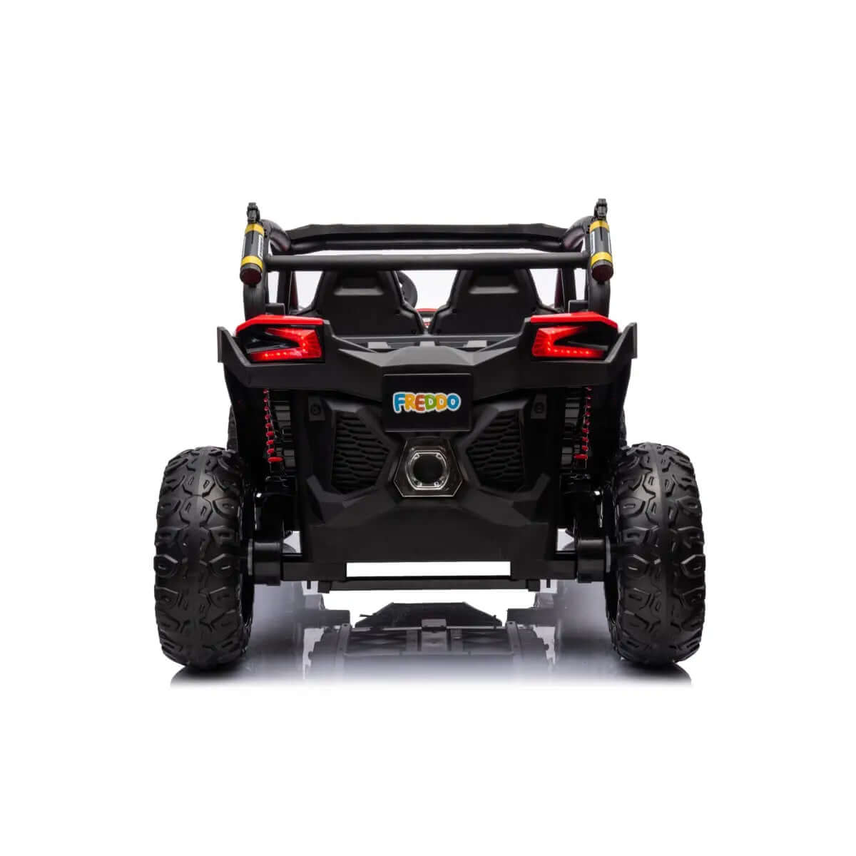 Freddo Toys Storm UTV
