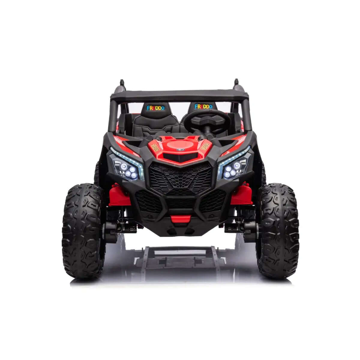 Freddo Toys Storm UTV