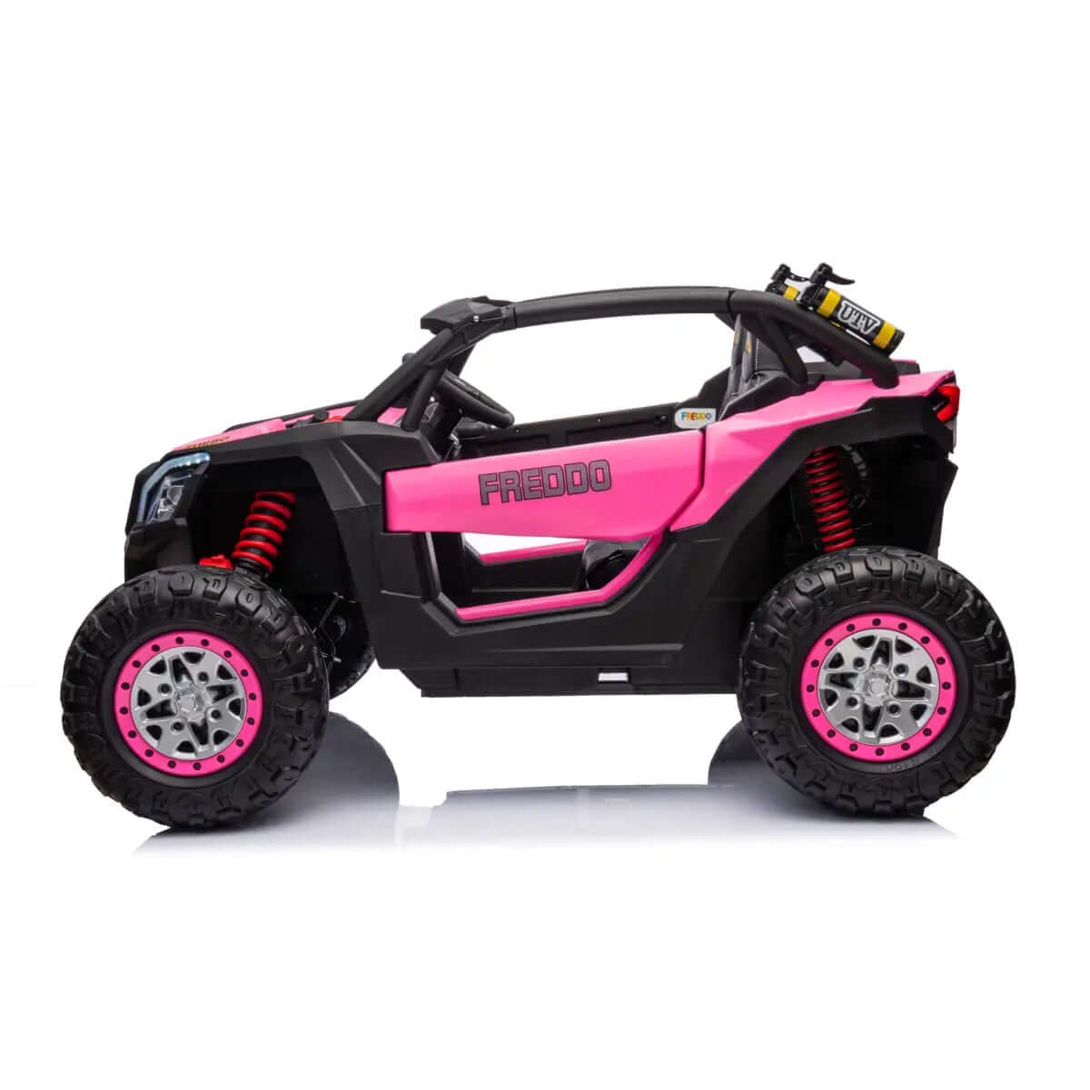 Freddo Toys Storm UTV
