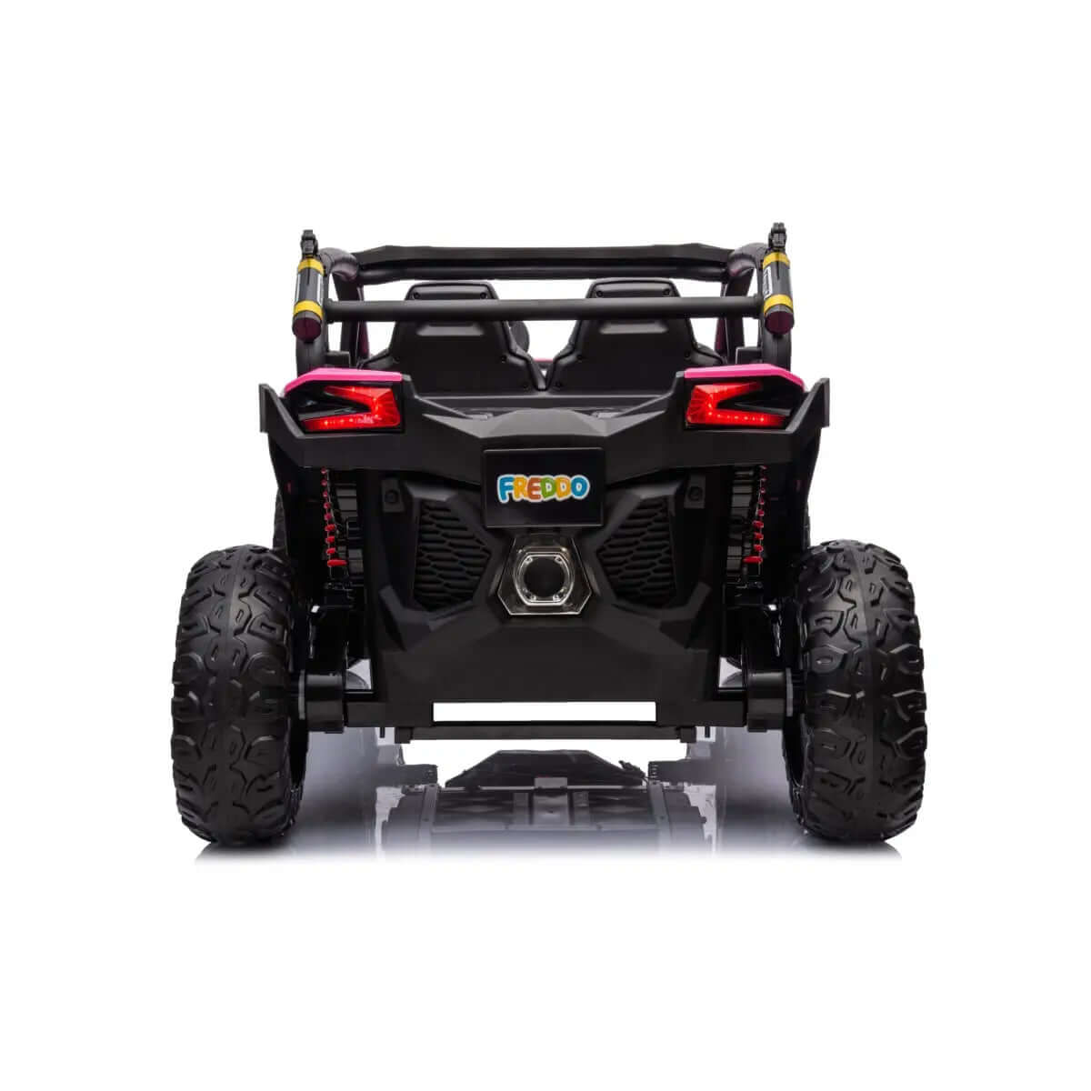 Freddo Toys Storm UTV