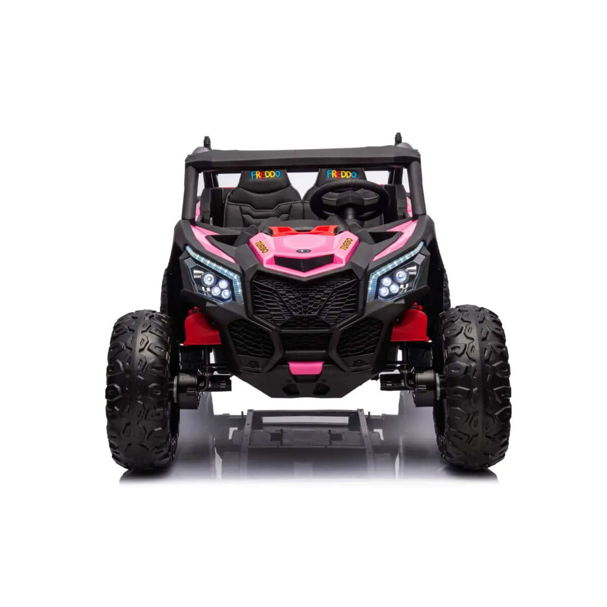 Freddo Toys Storm UTV