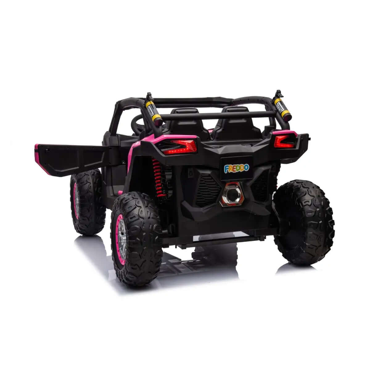 Freddo Toys Storm UTV