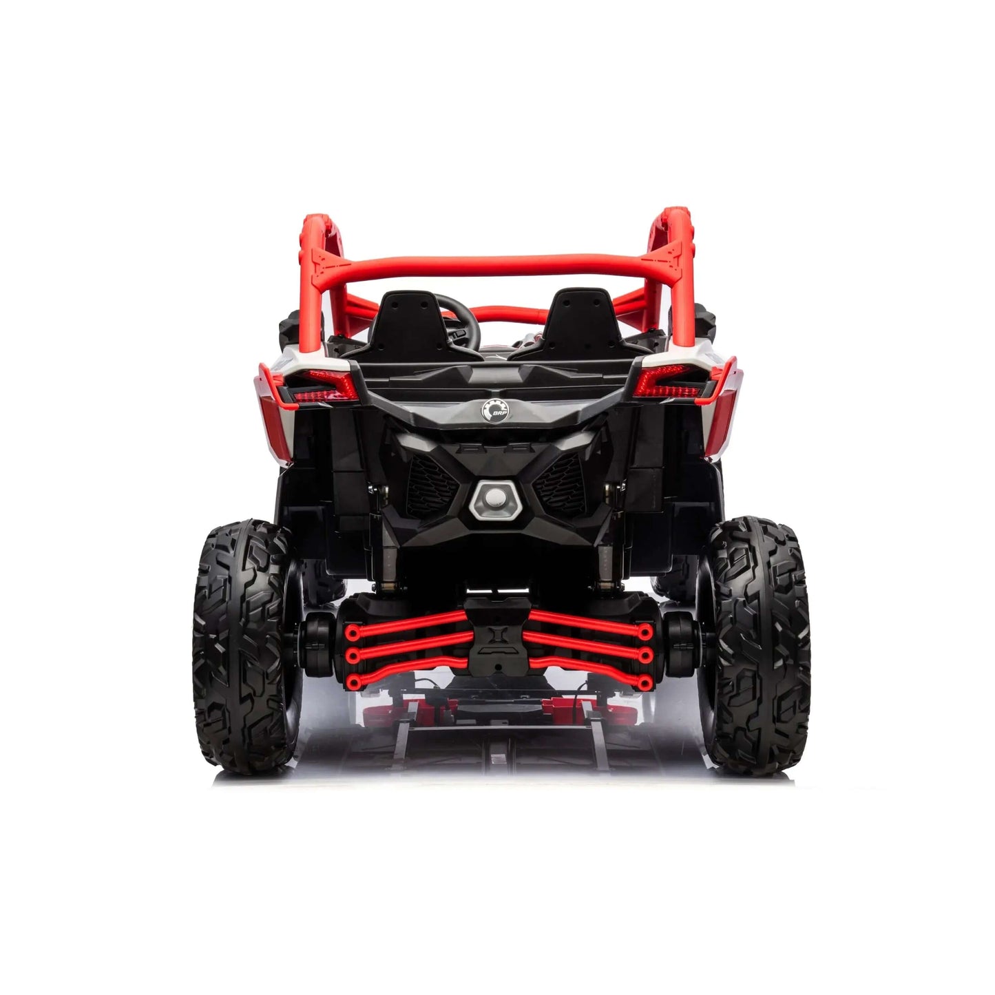 Freddo Toys Can Am Maverick UTV