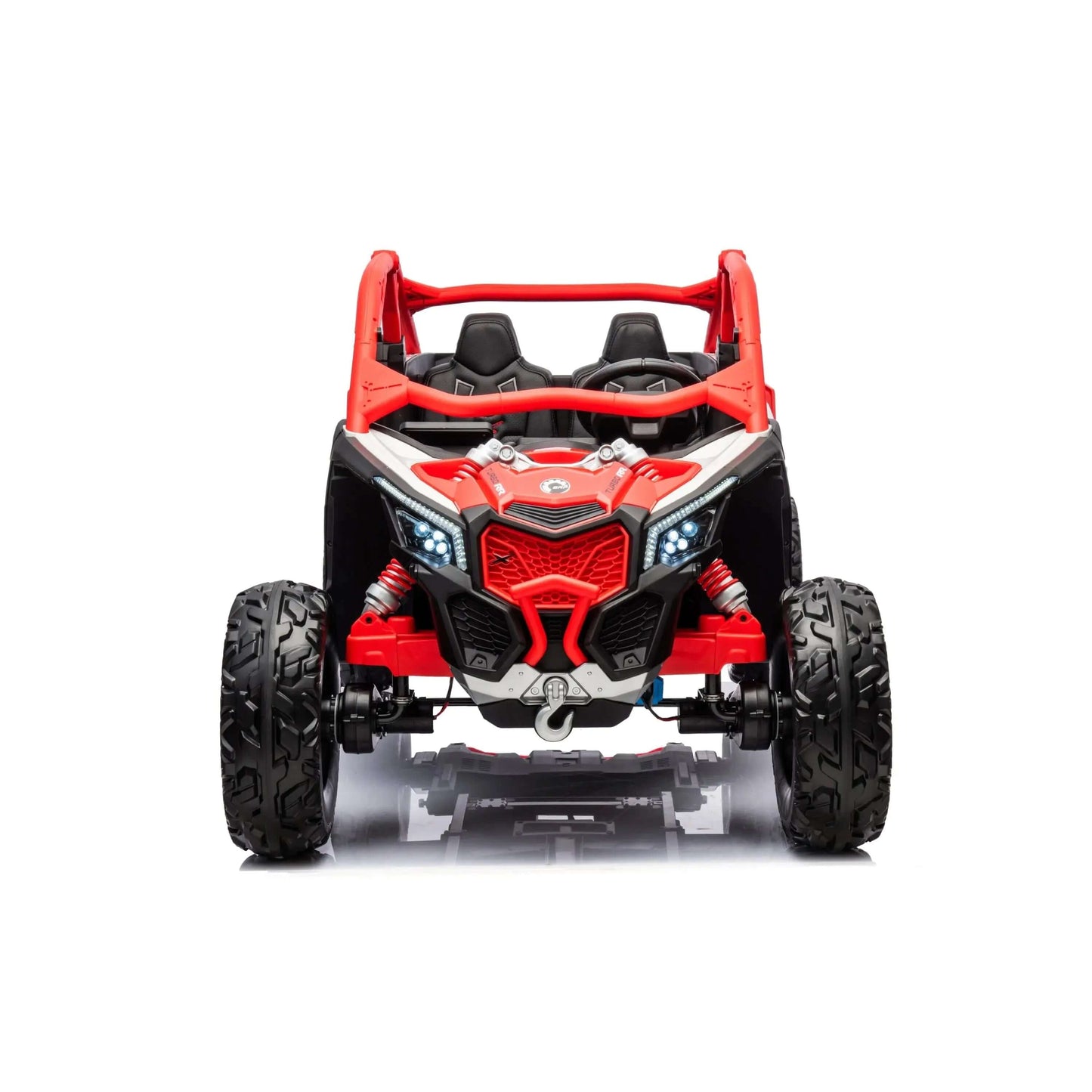 Freddo Toys Can Am Maverick UTV