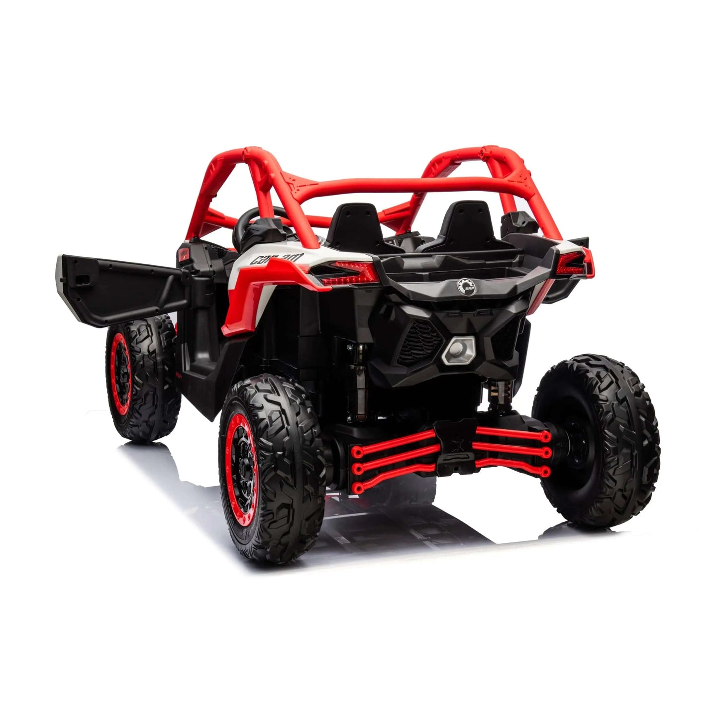 Freddo Toys Can Am Maverick UTV