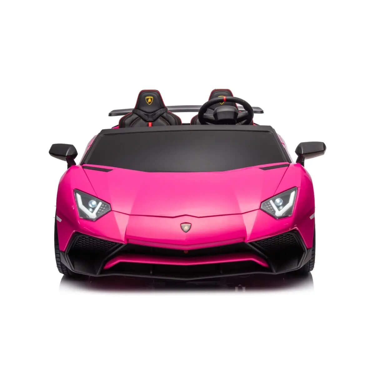 Freddo Toys Lamborghini Aventador
