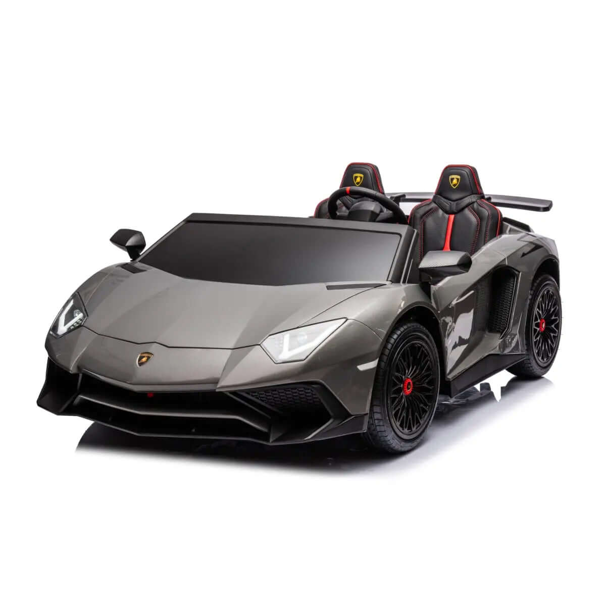 Freddo Toys Lamborghini Aventador