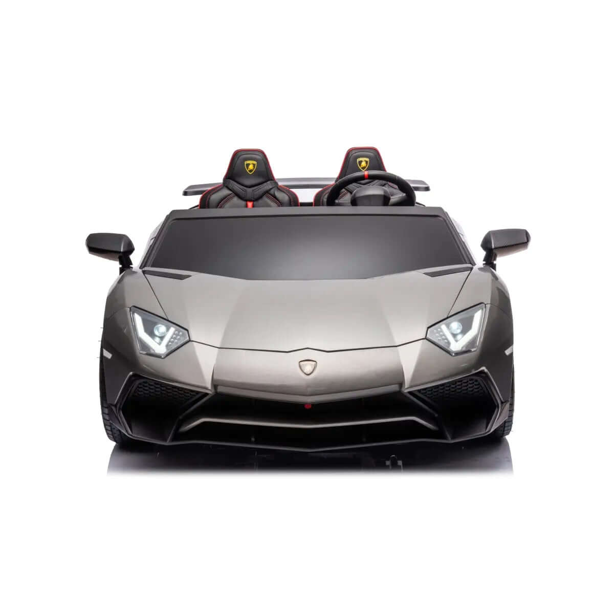 Freddo Toys Lamborghini Aventador