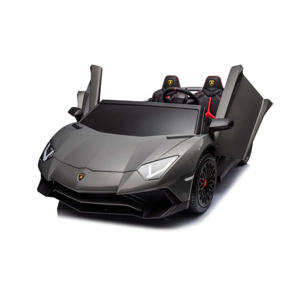 Freddo Toys Lamborghini Aventador