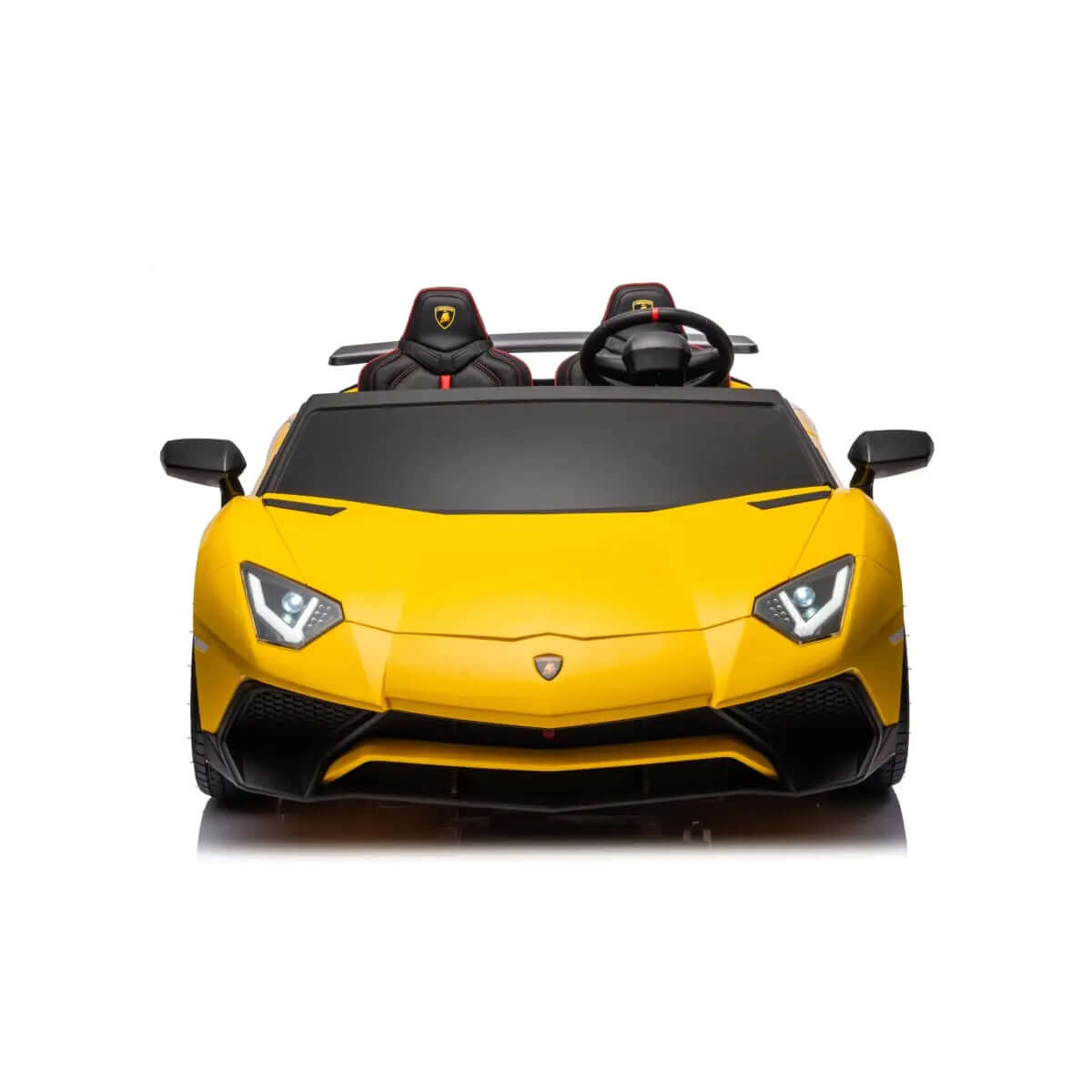 Freddo Toys Lamborghini Aventador