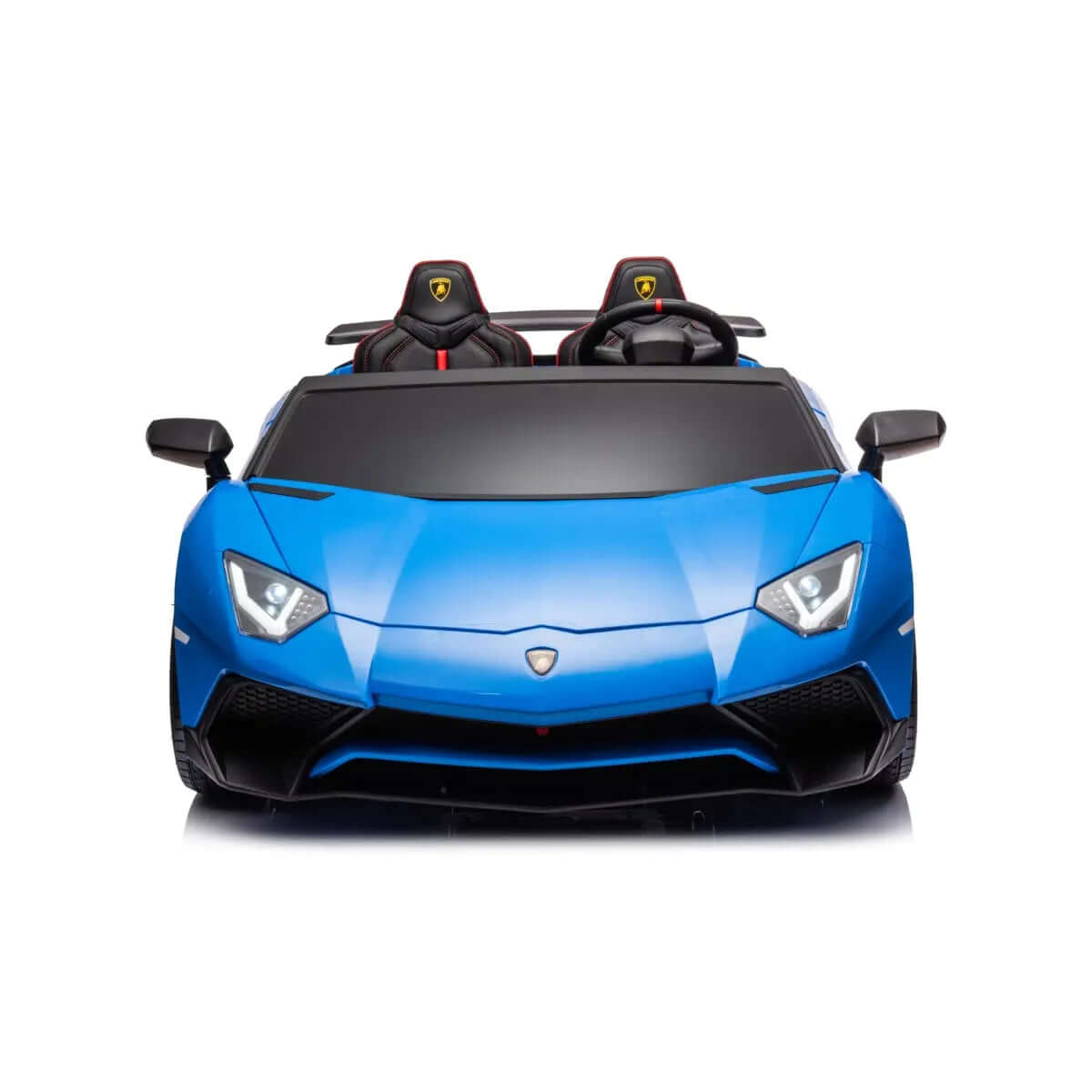 Freddo Toys Lamborghini Aventador