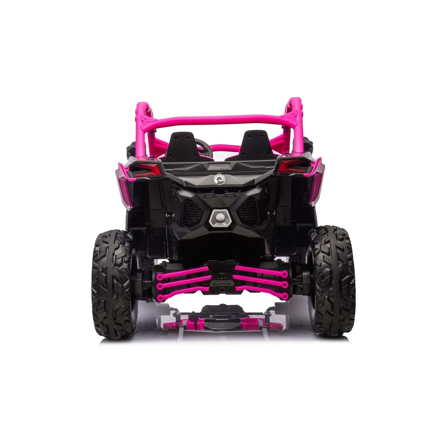 Freddo Toys Can Am Maverick UTV