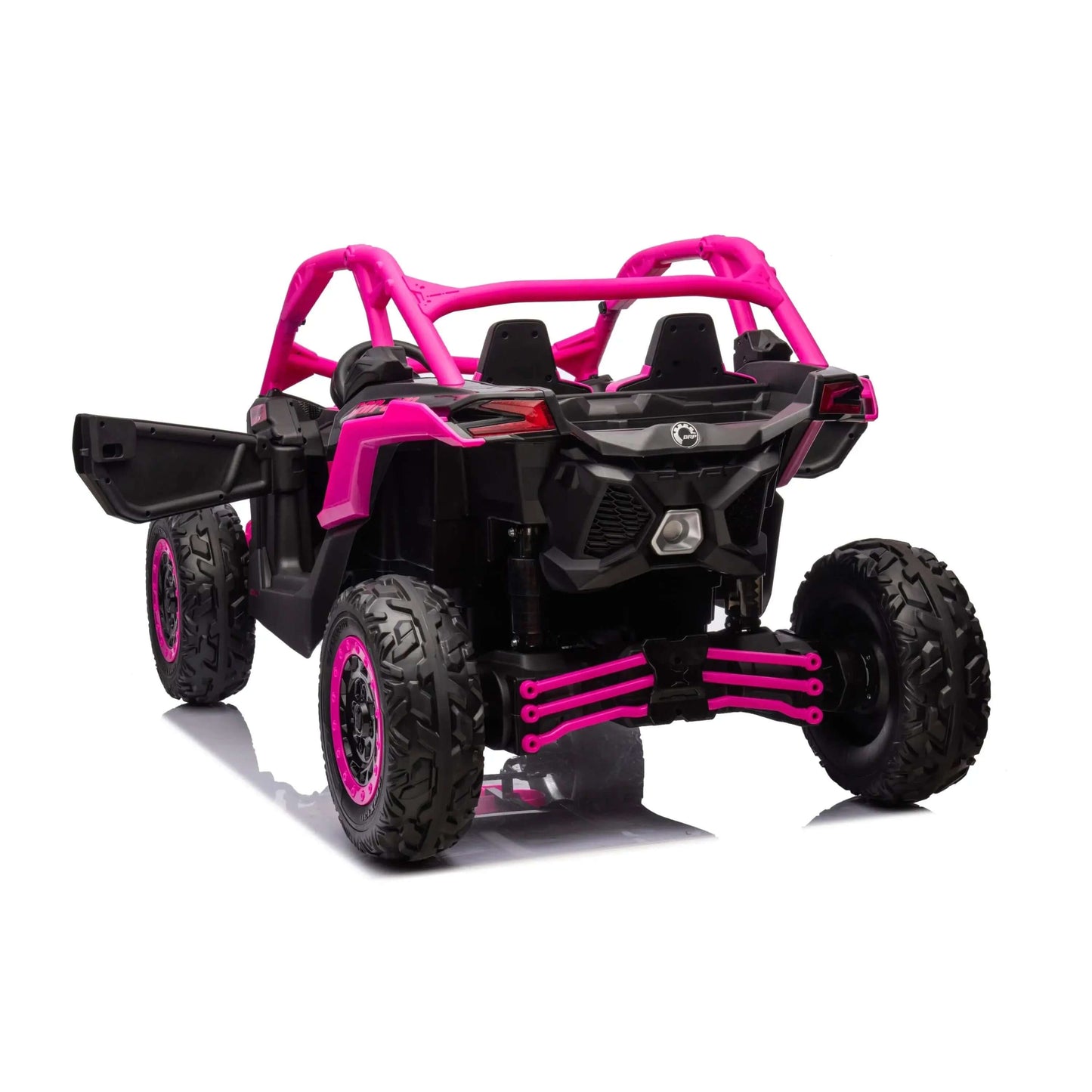 Freddo Toys Can Am Maverick UTV