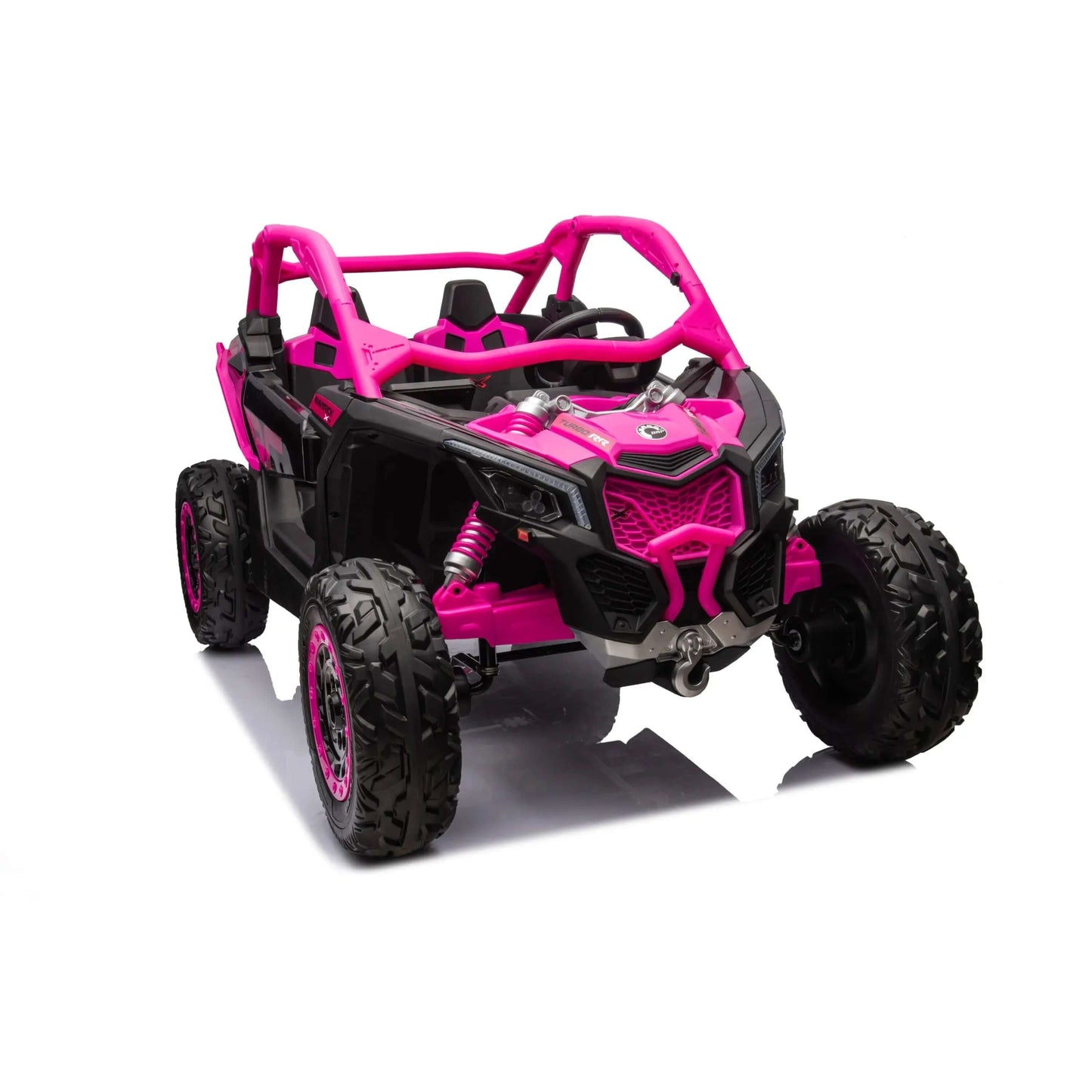 Freddo Toys Can Am Maverick UTV