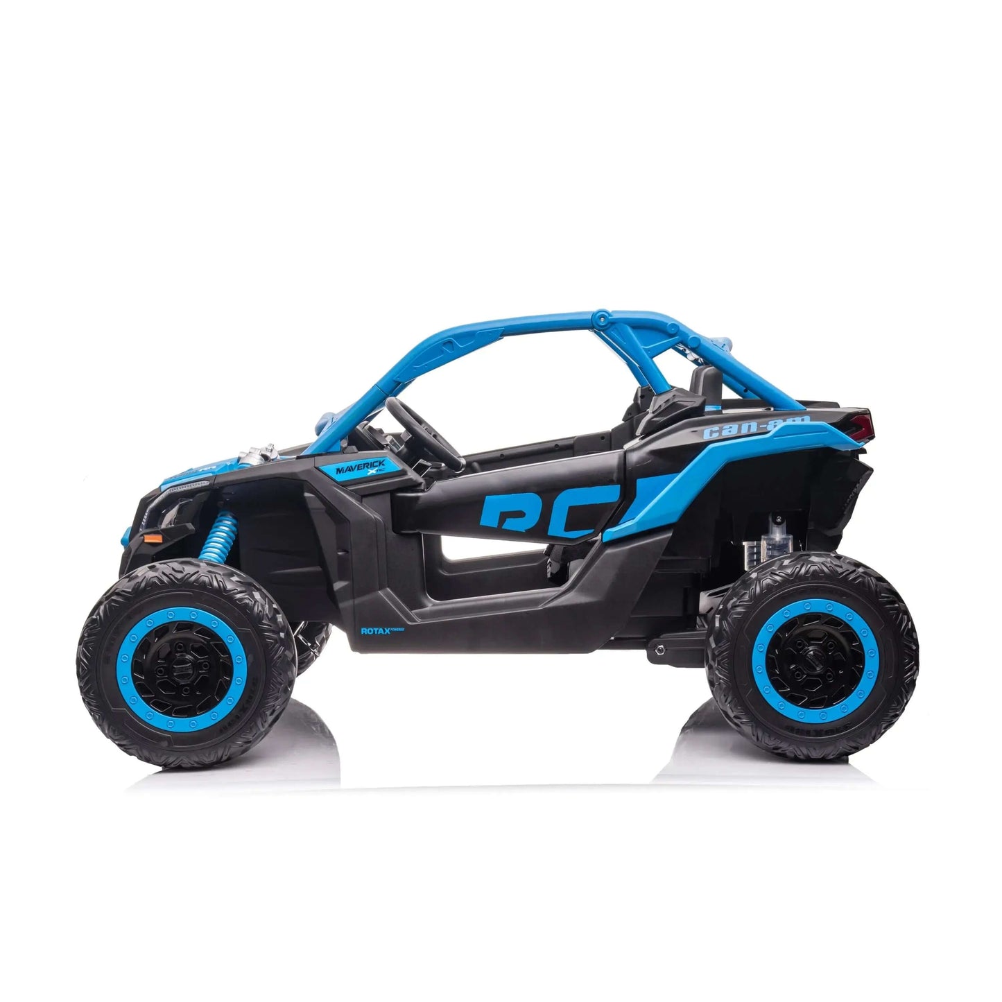 Freddo Toys Can Am Maverick UTV