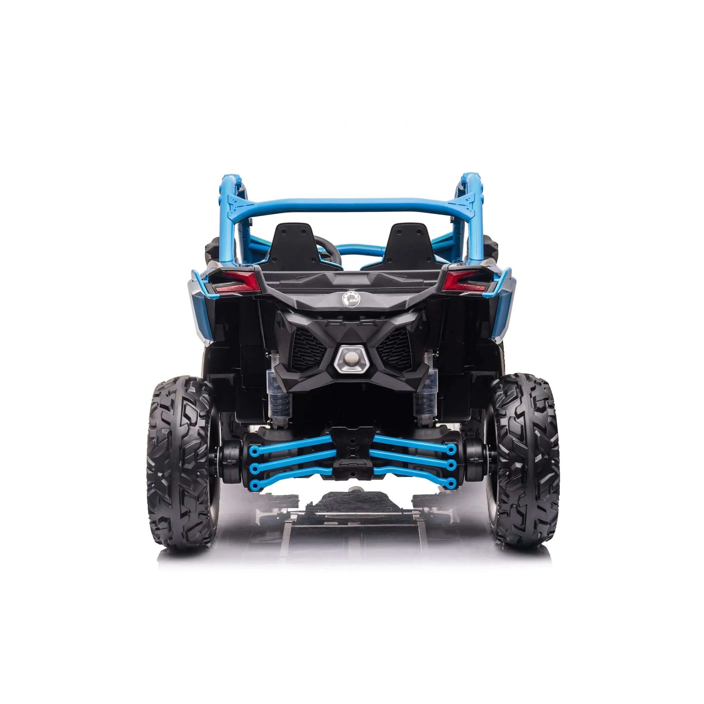 Freddo Toys Can Am Maverick UTV
