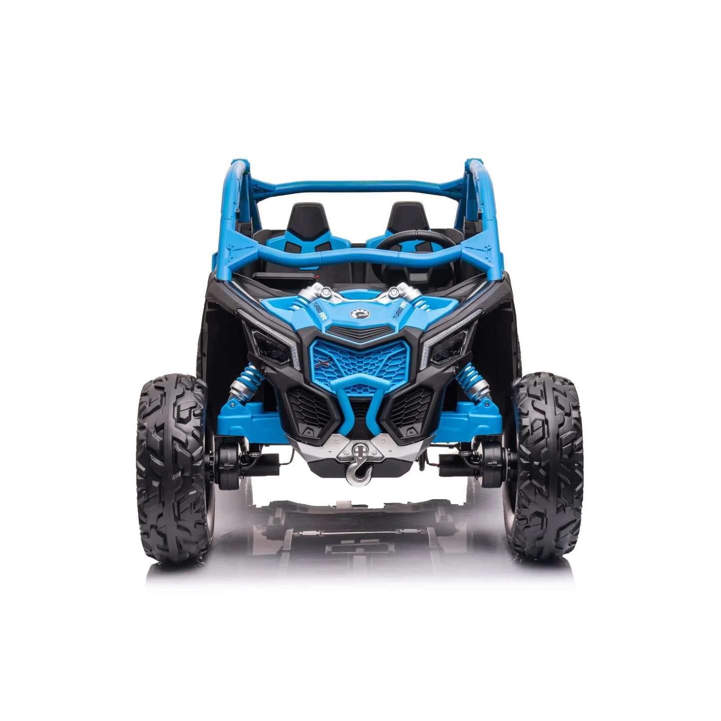 Freddo Toys Can Am Maverick UTV