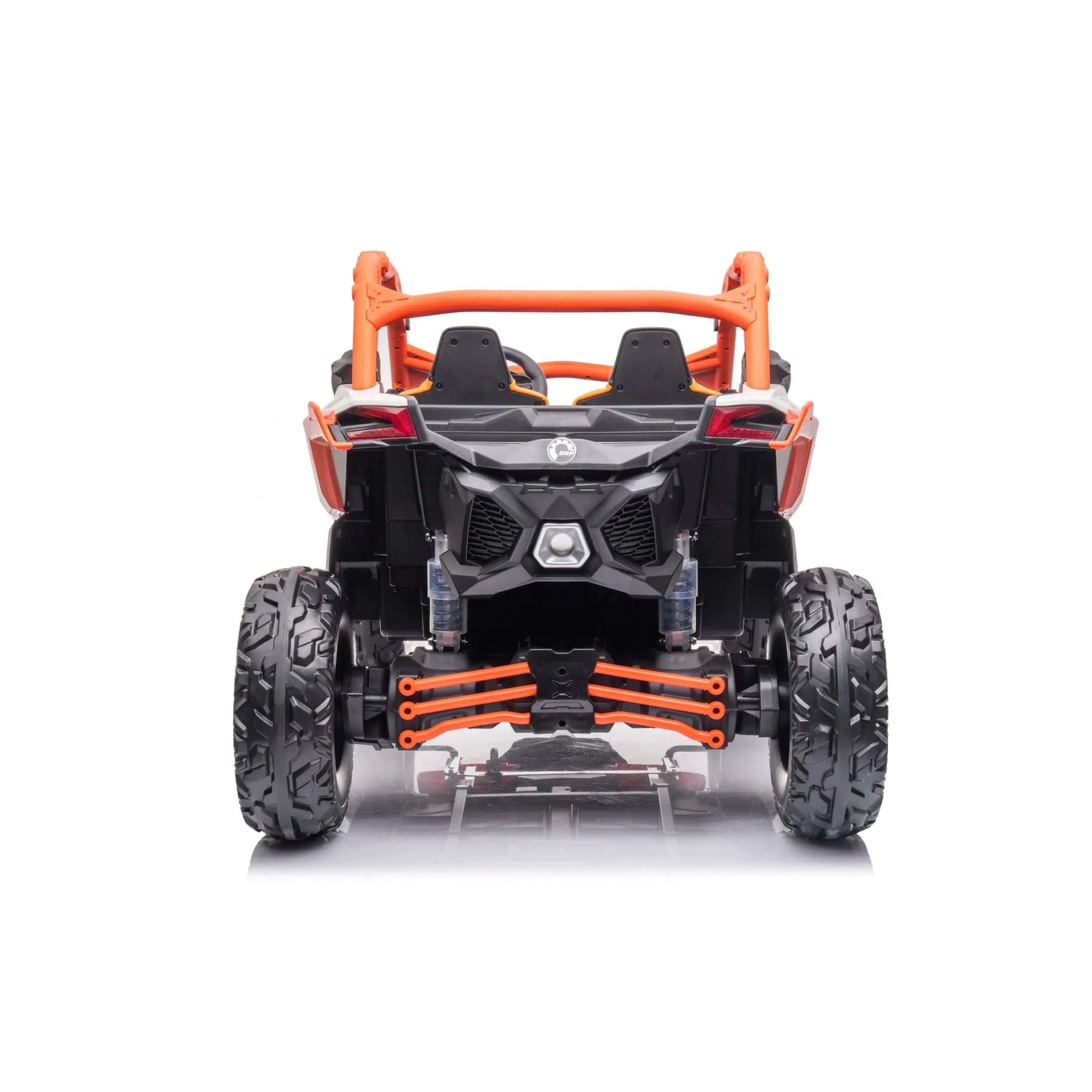 Freddo Toys Can Am Maverick UTV