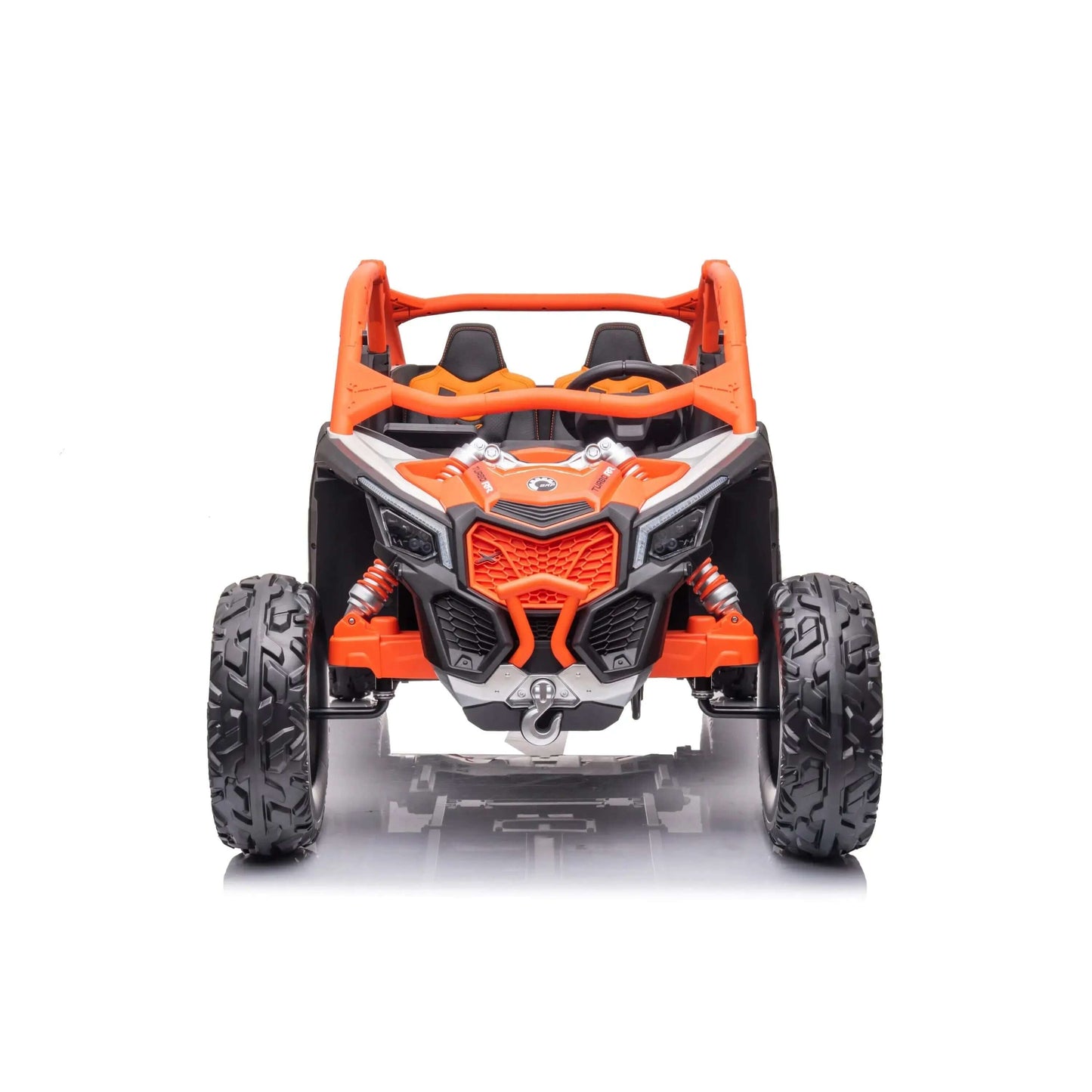 Freddo Toys Can Am Maverick UTV